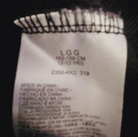 Jordan Hoodie - Picture 3 of 6